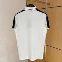 Cheap Gucci T-Shirts Short Sleeved For Men #1431391 Replica Wholesale [$48.00 USD] [ITEM#1431391] on Replica Gucci T-Shirts