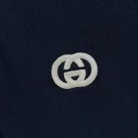 Cheap Gucci T-Shirts Short Sleeved For Men #1431392 Replica Wholesale [$48.00 USD] [ITEM#1431392] on Replica Gucci T-Shirts