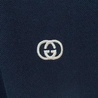 Cheap Gucci T-Shirts Short Sleeved For Men #1431394 Replica Wholesale [$48.00 USD] [ITEM#1431394] on Replica Gucci T-Shirts