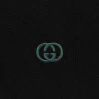 Cheap Gucci T-Shirts Short Sleeved For Men #1431395 Replica Wholesale [$48.00 USD] [ITEM#1431395] on Replica Gucci T-Shirts