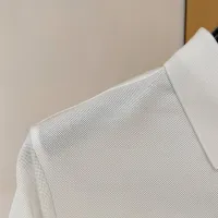 Cheap Prada T-Shirts Short Sleeved For Men #1431396 Replica Wholesale [$48.00 USD] [ITEM#1431396] on Replica Prada T-Shirts