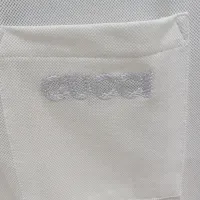 Cheap Gucci T-Shirts Short Sleeved For Men #1431406 Replica Wholesale [$48.00 USD] [ITEM#1431406] on Replica Gucci T-Shirts