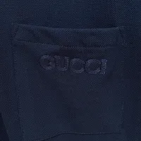 Cheap Gucci T-Shirts Short Sleeved For Men #1431407 Replica Wholesale [$48.00 USD] [ITEM#1431407] on Replica Gucci T-Shirts