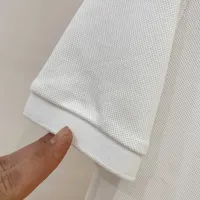 Cheap Gucci T-Shirts Short Sleeved For Men #1431408 Replica Wholesale [$48.00 USD] [ITEM#1431408] on Replica Gucci T-Shirts