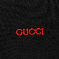 Cheap Gucci T-Shirts Short Sleeved For Men #1431409 Replica Wholesale [$48.00 USD] [ITEM#1431409] on Replica Gucci T-Shirts