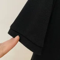 Cheap Gucci T-Shirts Short Sleeved For Men #1431409 Replica Wholesale [$48.00 USD] [ITEM#1431409] on Replica Gucci T-Shirts