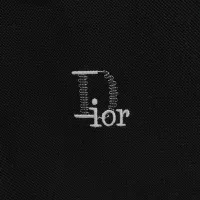 Cheap Christian Dior T-Shirts Short Sleeved For Men #1431413 Replica Wholesale [$48.00 USD] [ITEM#1431413] on Replica Christian Dior T-Shirts