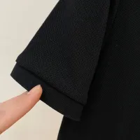 Cheap Christian Dior T-Shirts Short Sleeved For Men #1431413 Replica Wholesale [$48.00 USD] [ITEM#1431413] on Replica Christian Dior T-Shirts