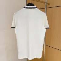 Cheap Christian Dior T-Shirts Short Sleeved For Men #1431414 Replica Wholesale [$48.00 USD] [ITEM#1431414] on Replica Christian Dior T-Shirts