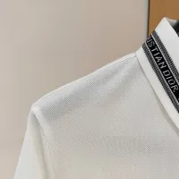 Cheap Christian Dior T-Shirts Short Sleeved For Men #1431414 Replica Wholesale [$48.00 USD] [ITEM#1431414] on Replica Christian Dior T-Shirts