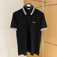 Cheap Christian Dior T-Shirts Short Sleeved For Men #1431415 Replica Wholesale [$48.00 USD] [ITEM#1431415] on Replica Christian Dior T-Shirts