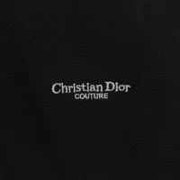 Cheap Christian Dior T-Shirts Short Sleeved For Men #1431415 Replica Wholesale [$48.00 USD] [ITEM#1431415] on Replica Christian Dior T-Shirts