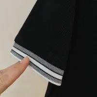 Cheap Christian Dior T-Shirts Short Sleeved For Men #1431415 Replica Wholesale [$48.00 USD] [ITEM#1431415] on Replica Christian Dior T-Shirts