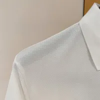 Cheap Gucci T-Shirts Short Sleeved For Men #1431416 Replica Wholesale [$48.00 USD] [ITEM#1431416] on Replica Gucci T-Shirts