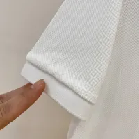 Cheap Gucci T-Shirts Short Sleeved For Men #1431416 Replica Wholesale [$48.00 USD] [ITEM#1431416] on Replica Gucci T-Shirts