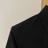 Cheap Gucci T-Shirts Short Sleeved For Men #1431417 Replica Wholesale [$48.00 USD] [ITEM#1431417] on Replica Gucci T-Shirts