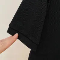 Cheap Gucci T-Shirts Short Sleeved For Men #1431417 Replica Wholesale [$48.00 USD] [ITEM#1431417] on Replica Gucci T-Shirts