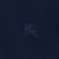 Cheap Burberry T-Shirts Short Sleeved For Men #1431419 Replica Wholesale [$48.00 USD] [ITEM#1431419] on Replica Burberry T-Shirts