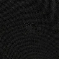 Cheap Burberry T-Shirts Short Sleeved For Men #1431420 Replica Wholesale [$48.00 USD] [ITEM#1431420] on Replica Burberry T-Shirts