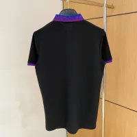 Cheap Moncler T-Shirts Short Sleeved For Men #1431423 Replica Wholesale [$48.00 USD] [ITEM#1431423] on Replica Moncler T-Shirts