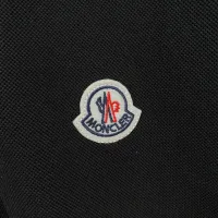 Cheap Moncler T-Shirts Short Sleeved For Men #1431423 Replica Wholesale [$48.00 USD] [ITEM#1431423] on Replica Moncler T-Shirts