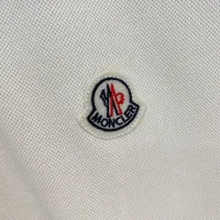 Cheap Moncler T-Shirts Short Sleeved For Men #1431424 Replica Wholesale [$48.00 USD] [ITEM#1431424] on Replica Moncler T-Shirts