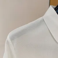 Cheap Moncler T-Shirts Short Sleeved For Men #1431424 Replica Wholesale [$48.00 USD] [ITEM#1431424] on Replica Moncler T-Shirts