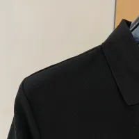 Cheap Moncler T-Shirts Short Sleeved For Men #1431426 Replica Wholesale [$48.00 USD] [ITEM#1431426] on Replica Moncler T-Shirts