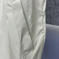 Cheap Moncler Jackets Long Sleeved For Women #1431434 Replica Wholesale [$105.00 USD] [ITEM#1431434] on Replica Moncler Jackets