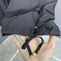 Cheap Moncler Jackets Long Sleeved For Women #1431435 Replica Wholesale [$105.00 USD] [ITEM#1431435] on Replica Moncler Jackets