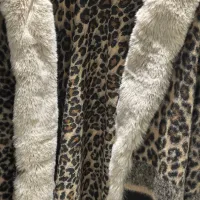 Cheap Christian Dior Poncho #1431437 Replica Wholesale [$76.00 USD] [ITEM#1431437] on Replica Christian Dior Scarf