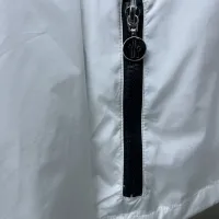 Cheap Moncler Jackets Long Sleeved For Women #1431438 Replica Wholesale [$102.00 USD] [ITEM#1431438] on Replica Moncler Jackets