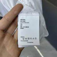 Cheap Moncler Jackets Long Sleeved For Women #1431441 Replica Wholesale [$102.00 USD] [ITEM#1431441] on Replica Moncler Jackets