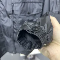 Cheap Moncler Jackets Long Sleeved For Women #1431442 Replica Wholesale [$102.00 USD] [ITEM#1431442] on Replica Moncler Jackets