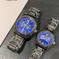 Cheap Armani Watches For Unisex #1431449 Replica Wholesale [$29.00 USD] [ITEM#1431449] on Replica Armani Watches