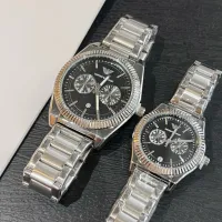 Cheap Armani Watches For Unisex #1431450 Replica Wholesale [$29.00 USD] [ITEM#1431450] on Replica Armani Watches