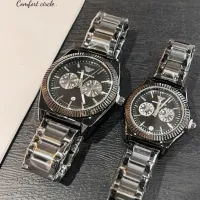 Cheap Armani Watches For Unisex #1431452 Replica Wholesale [$29.00 USD] [ITEM#1431452] on Replica Armani Watches