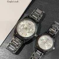 Cheap Armani Watches For Unisex #1431455 Replica Wholesale [$29.00 USD] [ITEM#1431455] on Replica Armani Watches