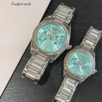 Cheap Armani Watches For Unisex #1431458 Replica Wholesale [$29.00 USD] [ITEM#1431458] on Replica Armani Watches