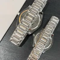 Cheap Armani Watches For Unisex #1431458 Replica Wholesale [$29.00 USD] [ITEM#1431458] on Replica Armani Watches