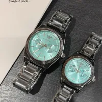 Cheap Armani Watches For Unisex #1431459 Replica Wholesale [$29.00 USD] [ITEM#1431459] on Replica Armani Watches
