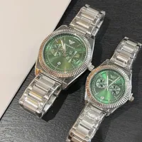 Cheap Armani Watches For Unisex #1431461 Replica Wholesale [$29.00 USD] [ITEM#1431461] on Replica Armani Watches