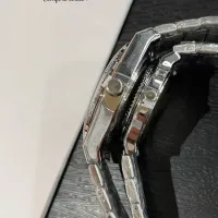 Cheap Armani Watches For Unisex #1431461 Replica Wholesale [$29.00 USD] [ITEM#1431461] on Replica Armani Watches