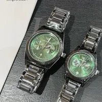 Cheap Armani Watches For Unisex #1431462 Replica Wholesale [$29.00 USD] [ITEM#1431462] on Replica Armani Watches
