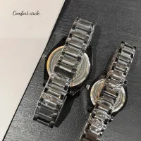 Cheap Armani Watches For Unisex #1431462 Replica Wholesale [$29.00 USD] [ITEM#1431462] on Replica Armani Watches