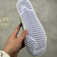 Cheap Nike Blazer Shoes I 1 For Men #1431487 Replica Wholesale [$72.00 USD] [ITEM#1431487] on Replica Nike Blazer Shoes I 1