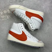 Cheap Nike Blazer Shoes I 1 For Men #1431490 Replica Wholesale [$72.00 USD] [ITEM#1431490] on Replica Nike Blazer Shoes I 1