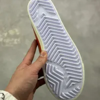 Cheap Nike Blazer Shoes I 1 For Men #1431490 Replica Wholesale [$72.00 USD] [ITEM#1431490] on Replica Nike Blazer Shoes I 1