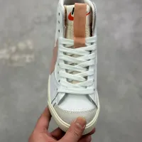 Cheap Nike Blazer Shoes I 1 For Women #1431493 Replica Wholesale [$72.00 USD] [ITEM#1431493] on Replica Nike Blazer Shoes I 1