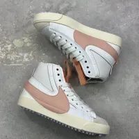 Cheap Nike Blazer Shoes I 1 For Women #1431493 Replica Wholesale [$72.00 USD] [ITEM#1431493] on Replica Nike Blazer Shoes I 1